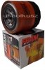 Filtr oleju silnika FRAM Eagle Vision